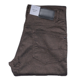 Pierre Cardin broek Lyon 34940/1068 - kleur 8301