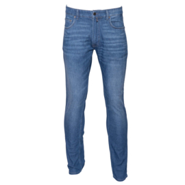 Pierre Cardin jeans Limoux 34700 / 8184 - kleur 6824