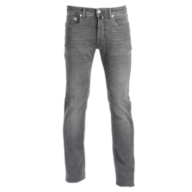 Pierre Cardin jeans  30915/7711 - kleur 01