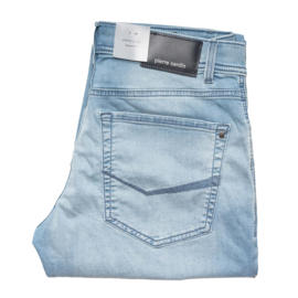 Pierre Cardin jeans Lyon C7 34510/8143- kleur 6846