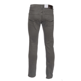 Pierre Cardin jeans Lyon  34510/8182- kleur 5800