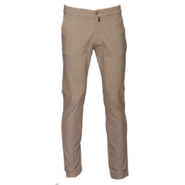 Pierre Cardin Chino  33730 / 1081 8216