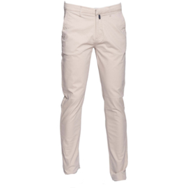 Pierre Cardin Chino  33715 / 4079 8021