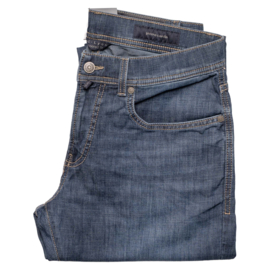 Pierre Cardin jeans Lyon 34510/8191 - kleur 6814