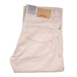 Pierre Cardin broek Laval 30940/2036 - kleur 1110