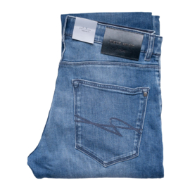 Pierre Cardin jeans Lyon C7 34506 / 8167 - kleur 6834