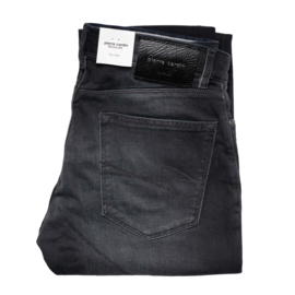Pierre Cardin jeans Lyon 34506 / 8216 - kleur 9812