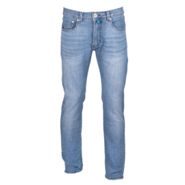 Pierre Cardin jeans Lyon C7 38510/8006 - kleur 6824