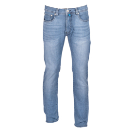 Pierre Cardin jeans Lyon C7 34510/8006 - kleur 6824