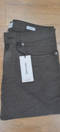 Pierre Cardin jeans Lyon 34540 / 1089 - kleur 8227