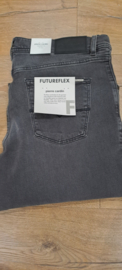 Pierre Cardin jeans Dijon  32320/8214 kl 9832