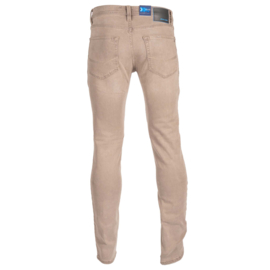Pierre Cardin jeans Lyon C7 34510/8042 - kleur 8822