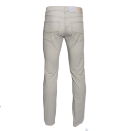 Pierre Cardin broek Laval 30940/1078 - kleur 5037