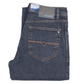 Pierre Cardin jeans Dijon 32310/7003 - kleur 6811