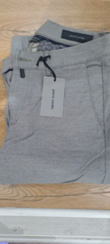 Pierre Cardin Chino  33710 / 1068 9014