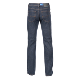 Pierre Cardin jeans Dijon 32310/7003 - kleur 6811