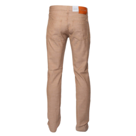 Pierre Cardin jeans Limoux C7 34700 / 1056 - kleur 8120