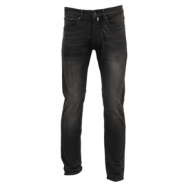 Pierre Cardin jeans Antibes C7 35530/8113 - kleur 9814