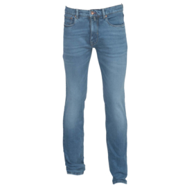 Pierre Cardin jeans Lyon C7 34490 / 7741 - kleur 6837