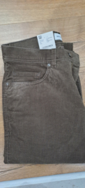 Pierre Cardin broek Lyon 34540/3022 - kleur 8227
