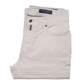 Pierre Cardin broek Lyon 30940/4074 - kleur 9102