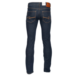Pierre Cardin jeans Lyon 34506 / 8166 - kleur 6810