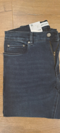Pierre Cardin jeans Limoux 34300 / 8190 - kleur 6809