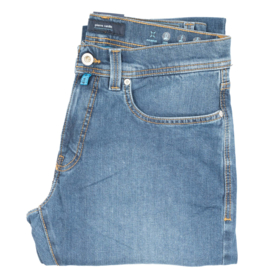 Pierre Cardin jeans Lyon C7 34510/8037 - kleur 6831