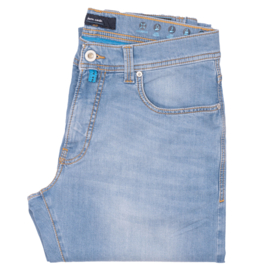 Pierre Cardin jeans Lyon C7 34510 / 8021 - kleur 6864