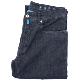 Pierre Cardin jeans  30915/7713 - kleur 03