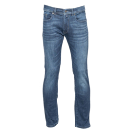Pierre Cardin jeans Lyon C7 34510/8054- kleur 6816