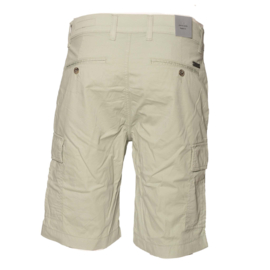 Pierre Cardin bermuda  34890/4023 - kleur 5013