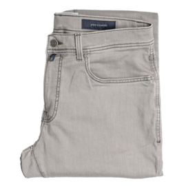 Pierre Cardin jeans Lyon C7 34510 / 8146 - kleur 9841