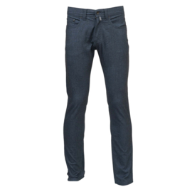 Pierre Cardin broek Lyon 34540/1038 - kleur 6312