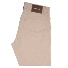 Pierre Cardin broek Lyon 30917/4786 - kleur 25