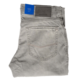 Pierre Cardin jeans Lyon C7 34510 / 8062 - kleur 5857