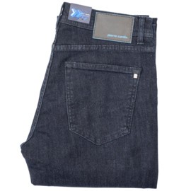 Pierre Cardin jeans  30915/7713 - kleur 03