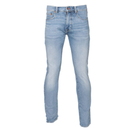 Pierre Cardin jeans Lyon 34490/7749- kleur 6847