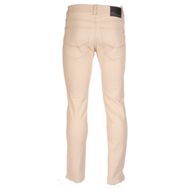 Pierre Cardin jeans Lyon 3451/8864 - kleur 01
