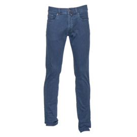 Pierre Cardin jeans Lyon C7 34510/8147- kleur 6821