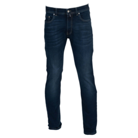 Pierre Cardin jeans Lyon 34510/8098 - kleur 6829