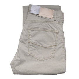 Pierre Cardin broek Laval 30940/1078 - kleur 5037