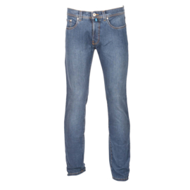 Pierre Cardin jeans Lyon C7 38510/8037 - kleur 6831