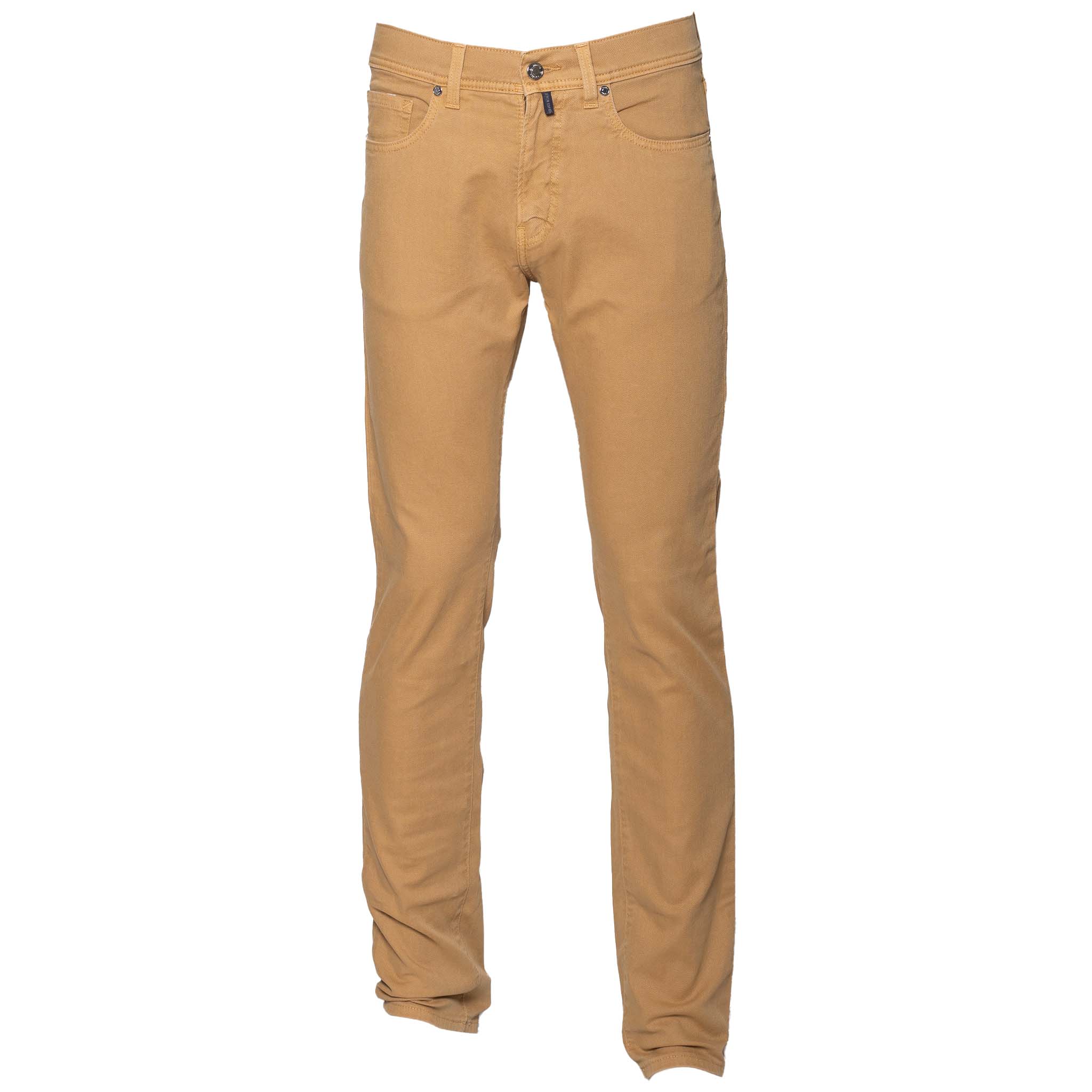 Pierre Cardin jeans Lyon C7 34540/4072- kleur 8018