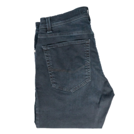 Pierre Cardin jeans Lyon 3451/8809 - kleur 65