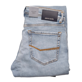 Pierre Cardin jeans Lyon 34510 / 8177 - kleur 6842