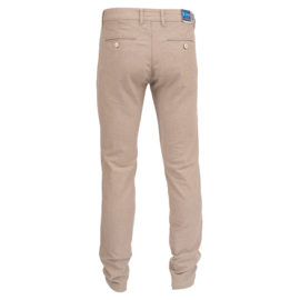 Pierre Cardin Chino  33757 / 4000 - kleur 1210