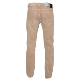Pierre Cardin jeans Lyon 34490/7758- kleur 8112