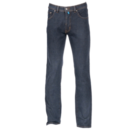 Pierre Cardin jeans Dijon 3231/161 - kleur 02