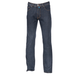 Pierre Cardin jeans Dijon 32310/7003 - kleur 6811